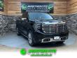 Used 2023 GMC Sierra 1500 Denali Truck Crew Cab