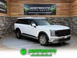  Hyundai Palisade Hybrid