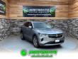 Used 2023 Buick Envision Essence SUV