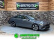 Hyundai Elantra Hybrid