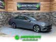 Certified 2025 Hyundai Elantra Hybrid Limited Sedan