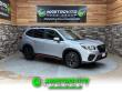 Used 2020 Subaru Forester Sport SUV