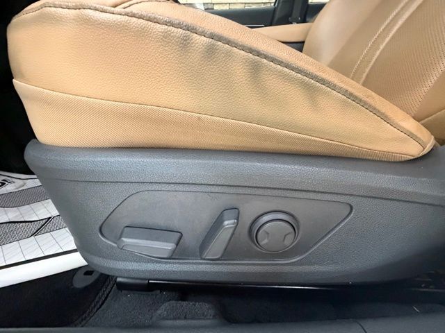 2023 Hyundai Sonata Limited - Photo 31