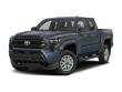 Used 2026 Toyota Tacoma SR Truck XtraCab
