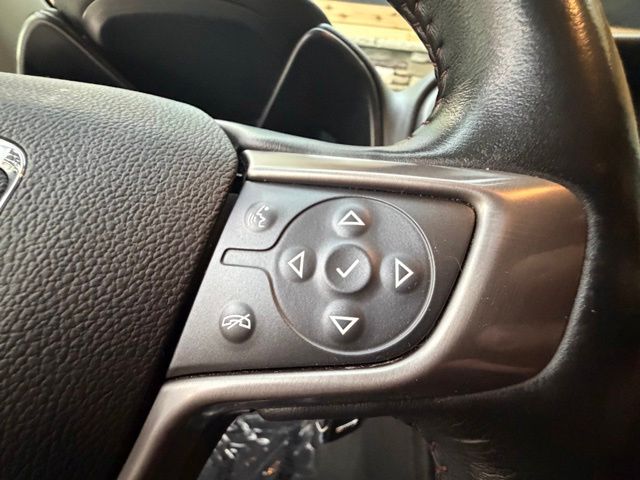2019 GMC Canyon All Terrain - Photo 22