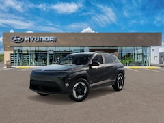 2025 Hyundai Kona Electric SEL SUV