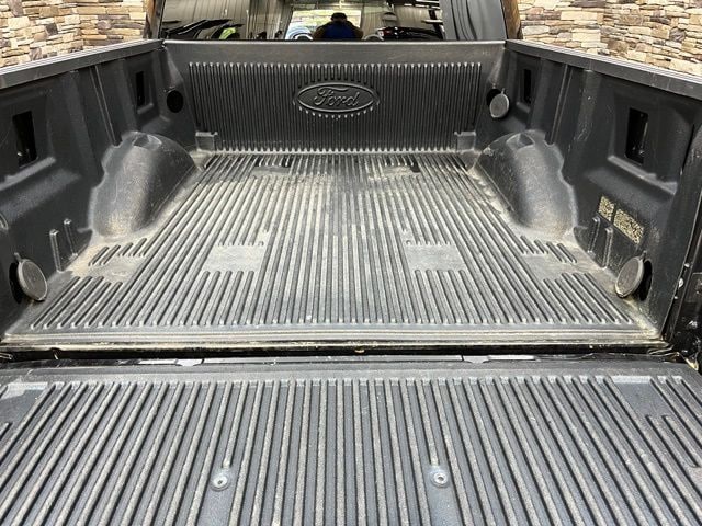 2019 Ford F-150 XL - Photo 47