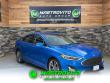 Used 2019 Ford Fusion Titanium Sedan