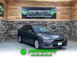 Used 2019 Subaru Impreza 2.0i Sedan