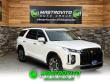 Certified 2023 Hyundai Palisade Limited SUV