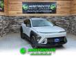 Certified 2026 Hyundai Kona SEL Sport SUV