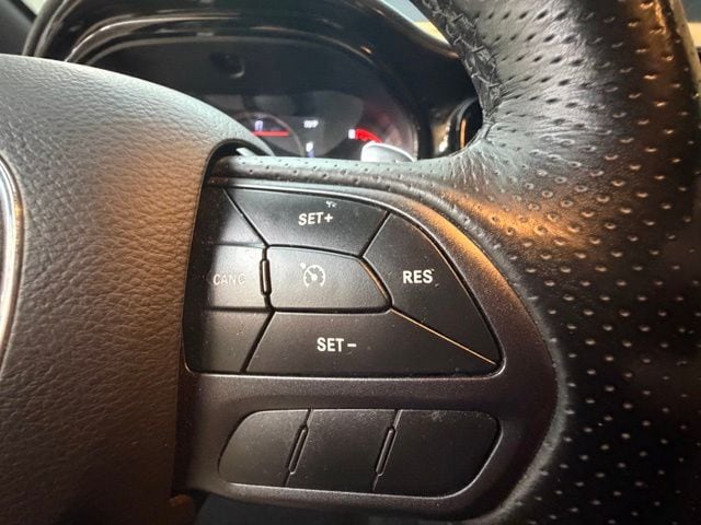 2021 Dodge Durango GT Plus - Photo 26