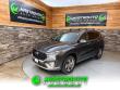 Certified 2023 Hyundai Santa Fe SEL SUV