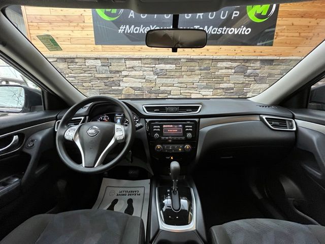 Photo 18
