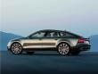 Used 2013 Audi A7 3.0T Premium Sedan
