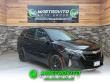 Used 2022 Chevrolet Equinox LT w/1LT SUV