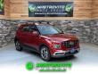 Certified 2024 Hyundai Venue Limited SUV