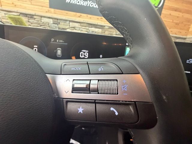 2024 Hyundai Kona SEL - Photo 25
