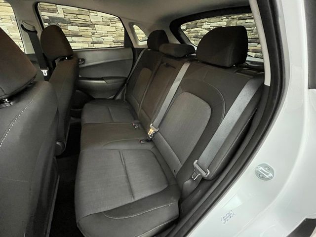 2023 Hyundai Kona SEL - Photo 34