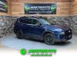 Certified 2023 Hyundai Santa Fe XRT SUV