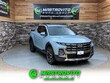  Hyundai Santa Cruz