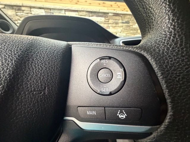 2019 Honda Pilot EX - Photo 25