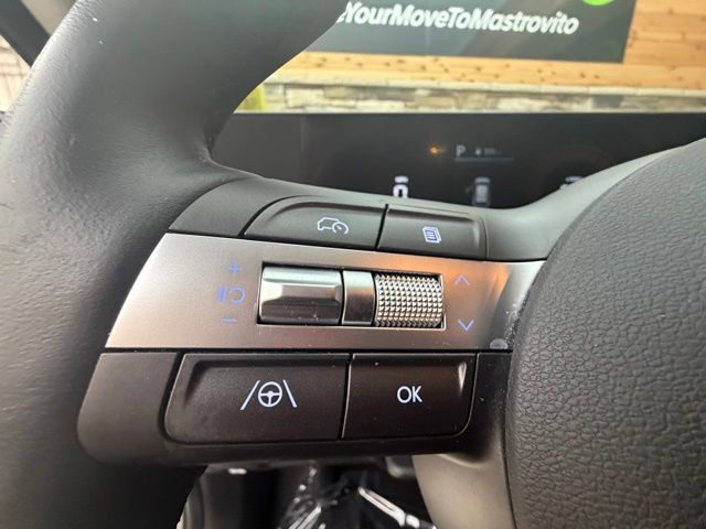 2024 Hyundai Kona SEL - Photo 24