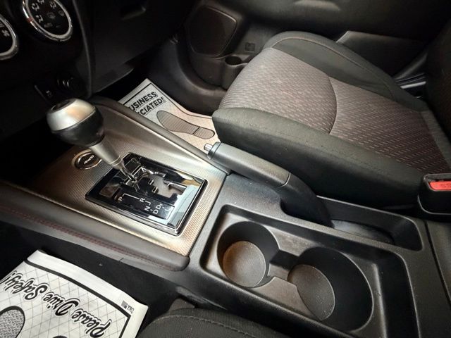 2019 Mitsubishi Outlander Sport ES - Photo 19