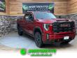 Used 2024 GMC Sierra 2500 HD AT4 Truck Crew Cab