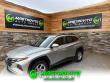 Certified 2024 Hyundai Tucson SEL SUV