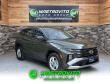 Certified 2026 Hyundai Tucson SE SUV