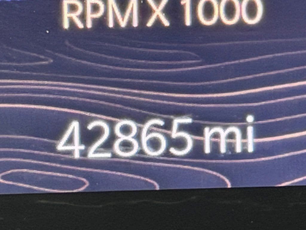 2023 Jeep Grand Cherokee Limited - Photo 20