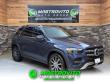 Used 2025 Mercedes-Benz GLE 450e 4MATIC SUV
