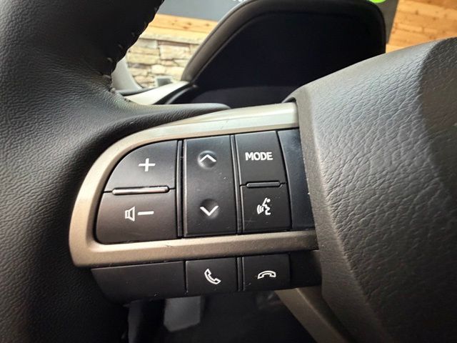 2019 Lexus RX 350 - Photo 24