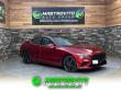 Used 2023 Genesis G70  Sedan