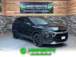 Used 2024 Chevrolet Blazer LT w/2LT SUV