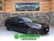 Used 2023 Hyundai Elantra SEL Sedan