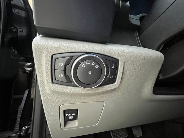 2019 Ford F-150 XL - Photo 33