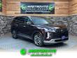Certified 2023 Hyundai Palisade Limited SUV