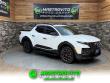 Used 2024 Hyundai Santa Cruz 2.5T XRT Truck Crew Cab