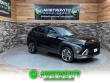 Certified 2026 Hyundai Kona SEL Premium SUV
