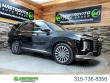 Certified 2024 Hyundai Palisade Calligraphy SUV