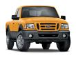 Used 2008 Ford Ranger  Truck Regular Cab