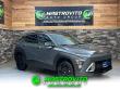 Certified 2026 Hyundai Kona SEL Sport SUV