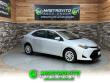 Used 2018 Toyota Corolla LE Sedan