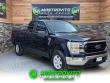 Used 2022 Ford F-150  Truck SuperCab