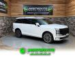 Certified 2026 Hyundai Palisade Calligraphy SUV