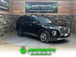 Certified 2022 Hyundai Palisade SEL SUV