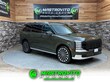  Hyundai Palisade Hybrid