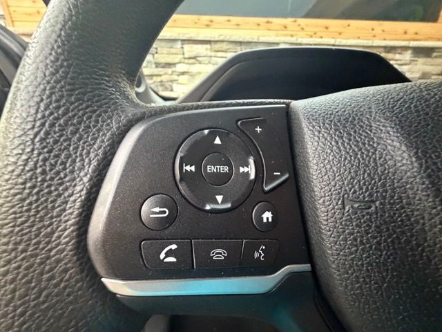2019 Honda Pilot EX - Photo 24